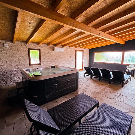 Dreamville - Casa Da Tapada Аркуш-ди-Валдевеш Экстерьер фото
